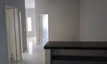 Imagem 7: VENDO CASA JÁ FINACIADA 2 quartos