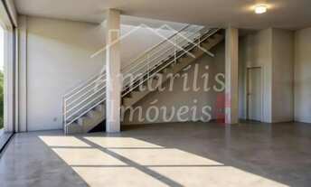 Imagem 2: Loja moderna e ampla para locação na melhor região da Mooca