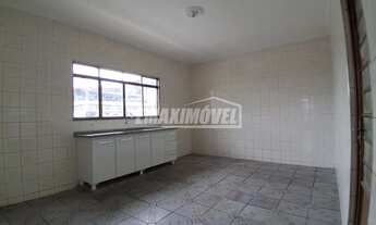 Imagem 7: Casa com 2 quartos no bairro Jardim Maria Cristina