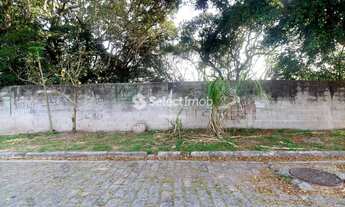 Imagem 5: Terreno à venda, Colônia, Ribeirão Pires, SP