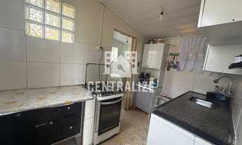 Imagem 10: VENDA-CASA-ESTRELA-PONTA GROSSA-PR