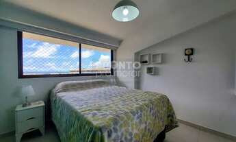 Imagem 3: Apartamento Cupe Beach Living, unidade não informado 202, Centro