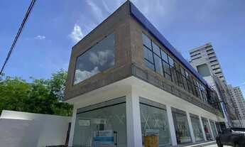 Imagem: Imóvel para aluguel com 29 metros quadrados