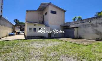 Imagem 4: SALAO COMERCIAL em ARUJÁ - SP, CHÁCARA SÃO JOSÉ