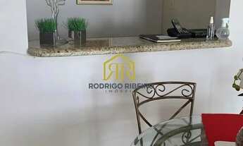 Imagem 4: Apto andar alto, pronto para morar!