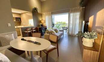 Imagem: Lindíssimo Village para Venda em Mata de