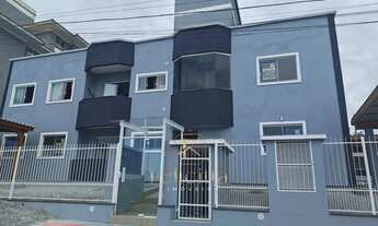 Imagem: Apartamento com 02 dormitórios no bairro