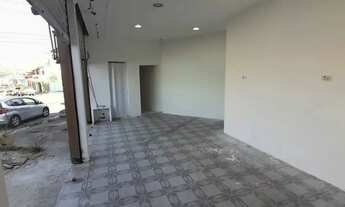 Imagem 6: Imóvel para aluguel com 40 metros quadrados em Jardim Tietê - São Paulo - SP