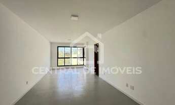 Imagem: Locação Apartamento PORTO ALEGRE RS Brasil