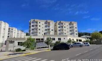 Imagem: Oportunidade Única em CAXIAS DO SUL - RS