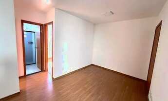 Imagem 3: Black Friday ] Apto NOVO 02 DORM