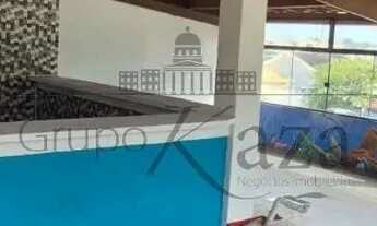 Imagem 4: Oportunidade - Ponto comercial - Urbanova - 180m²