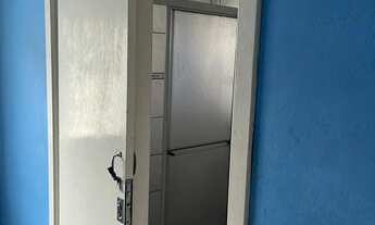 Imagem 6: Casa na Agronomica 2 quartos