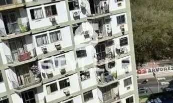 Imagem: São Francisco Xavier