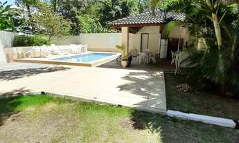 Imagem 11: Lauro de Freitas, Jardim Aeroporto, Kitnet, oportunidade