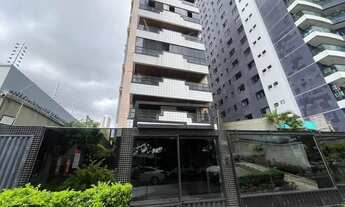 Imagem: Excelente apartamento para locação em