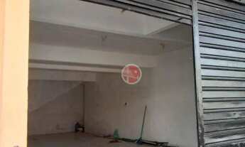 Imagem 4: PREDIO COMERCIAL CONJUNTO ESPERANÇA