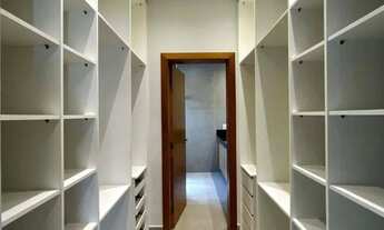 Imagem 15: CASA VILLA DO BOSQUE