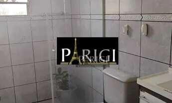 Imagem 4: Casa com 3 dormitórios para alugar, 90 m² por R$ 4.040,00/mês - Petrópolis - Porto Alegre