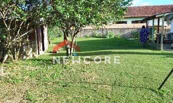 Imagem 5: Casa em Rua Santa Bárbara - Roca Grande - Imbituba/SC