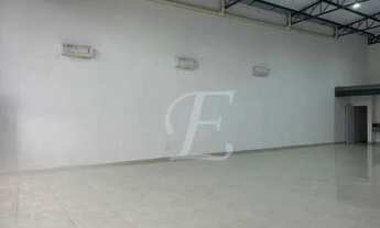 Imagem 7: Galpão para alugar, 236 m² por R$ 15.712,00/mês - Água Fria - São Paulo/SP