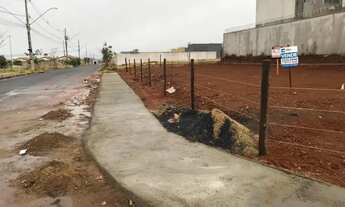 Imagem 3: Terreno à venda no bairro Portal do Vale em Uberlândia