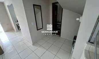 Imagem 5: Casa Com Piscina em Matinhos!!!!