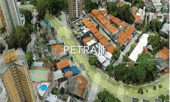 Imagem 3: Terreno Plano 512M2 Na Vila Gomez