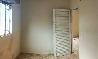 Imagem 7: Vendo LOTE 395m² com Casa 02 QTS