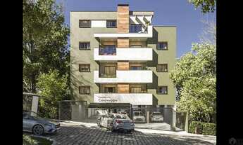 Imagem: Apartamento com 2 Dormitorio(s) localizado(a)