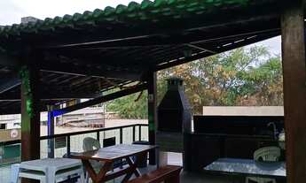 Imagem 2: Casa em Gravatá