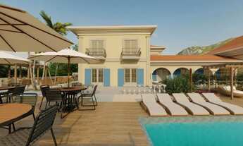 Imagem 5: Lançamento no Mirante dos Corais à Venda!