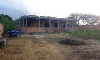 Imagem 4: Casa Casa com 1 dormitório