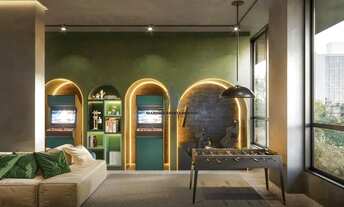 Imagem 11: Apartamento à venda em Maringá, Jardim Aclimação, com 3 quartos, com 79.98 m², Avanti