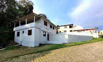 Imagem 2: CAXIAS DO SUL - Casa Padrão - PAIQUERE