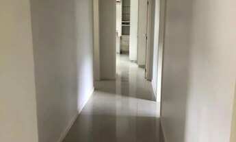 Imagem 7: Casa em Condomínio Fechado Florianópolis/SC