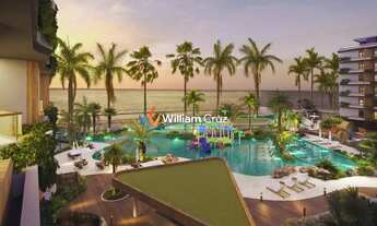 Imagem: Oportunidade de investimento com retorno