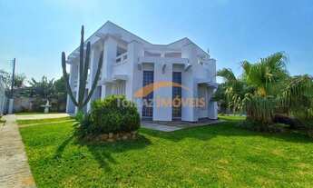 Imagem 5: Casa a venda em Imbituba, Vila Nova