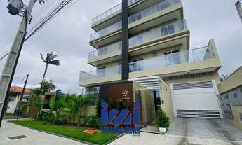 Imagem: Apartamento garden caioba Residencial Le