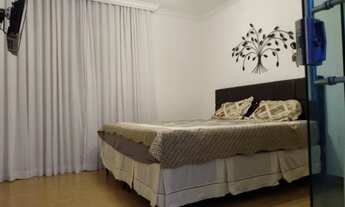 Imagem 2: Casa em condomínio em Lagoa Santa Linda casa disponível para venda em condomínio em Lagoa