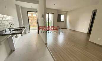 Imagem 2: Apartamento à venda em Maringá, Jardim Aclimação, com 2 quartos, com 64 m², UP RESIDENCE