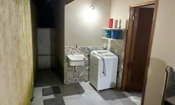 Imagem 2: Aluguel ou Venda casa praia rasa Buzios