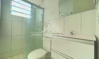 Imagem 4: Apartamento para locação no Jardim Novo Mundo - Votorantim