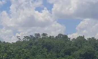 Imagem 5: Ajio de chácara