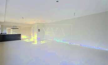 Imagem 5: Apartamento com 220 m², 3 quartos sendo 1 suíte à venda no bairro Higienópolis