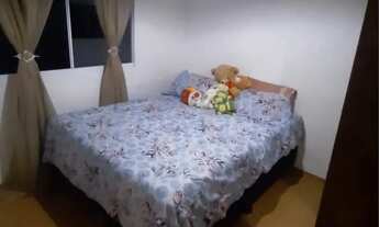 Imagem 3: Vendo Apartamento no Moinho dos Ventos