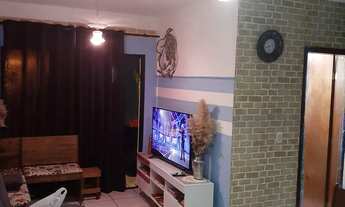 Imagem: Pacote Natal e ano novo 13 dias