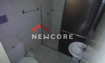 Imagem 5: Casa em Rua Padre João Batista Reus - Camaquã - Porto Alegre/RS