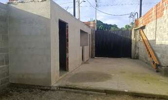 Imagem 6: VENDO GALPAO COMERCIAL LOTEAMENTO PARQUE NOVO MONDUBIM LOTEAMENTO MAE RAINHA