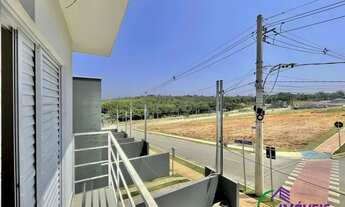 Imagem 7: CASA TÉRREA - ÁGUA ESPRAIADA (CAUCAIA DO ALTO) - SP